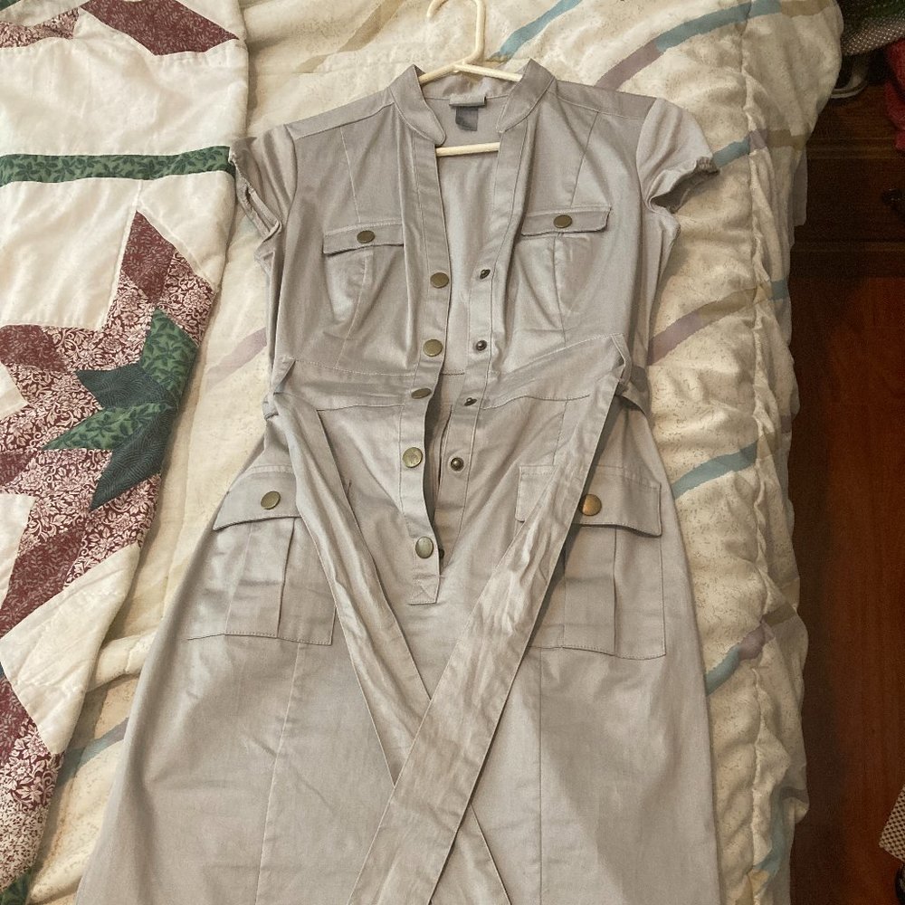 H&M Dress - Picture 2 of 9
